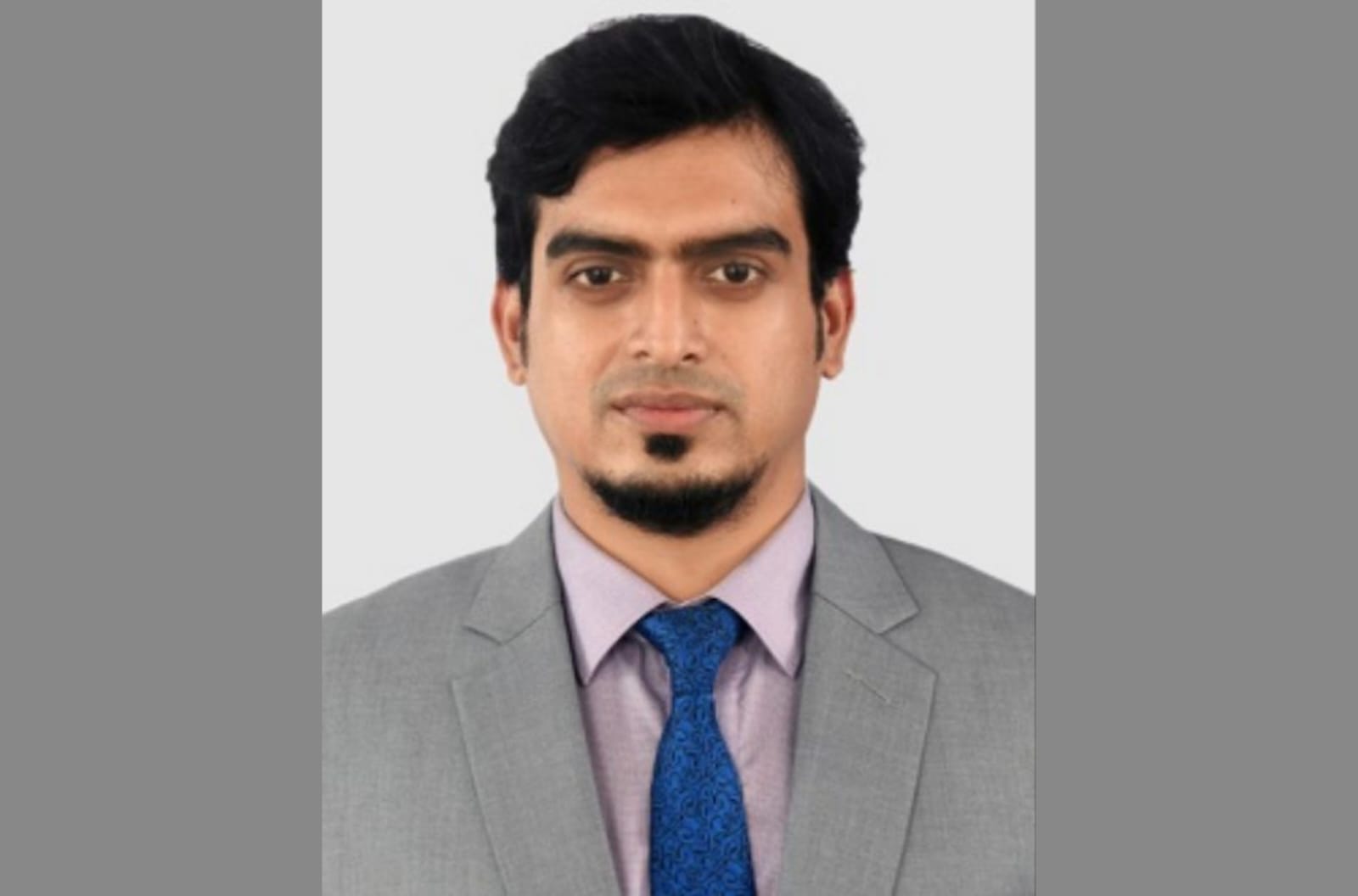 বিশ্বব্যাপী ভোট ব‍্যবস্থার খুঁটিনাটি